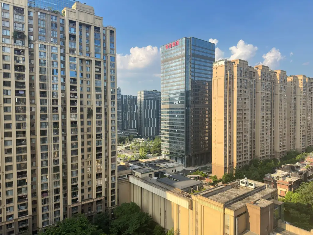 重庆道之源商业照明筒灯与射灯型号参数对比分析
