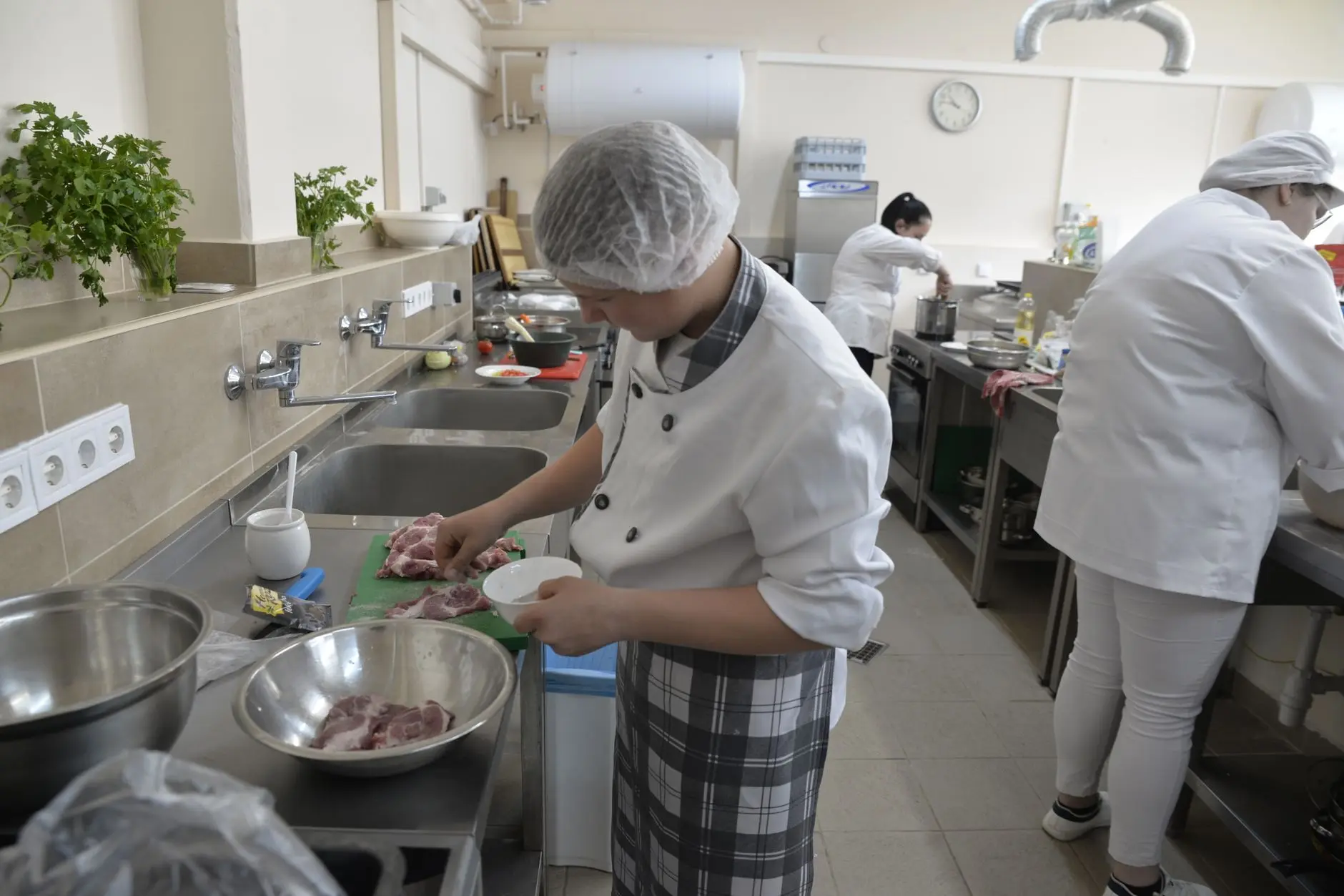 重庆道之源商业照明筒灯系列型号参数与适用场景解析