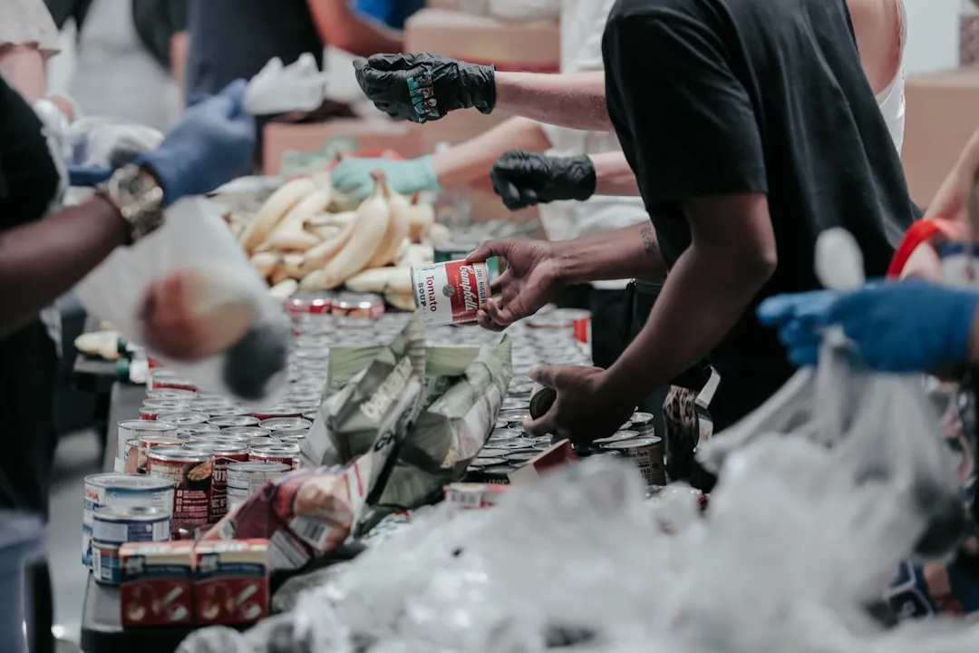 重庆商业照明工程选型指南：筒灯与轨道灯搭配方案详解