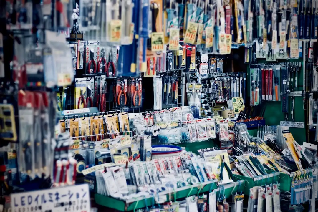 重庆道之源商业射灯与筒灯产品技术参数对比分析