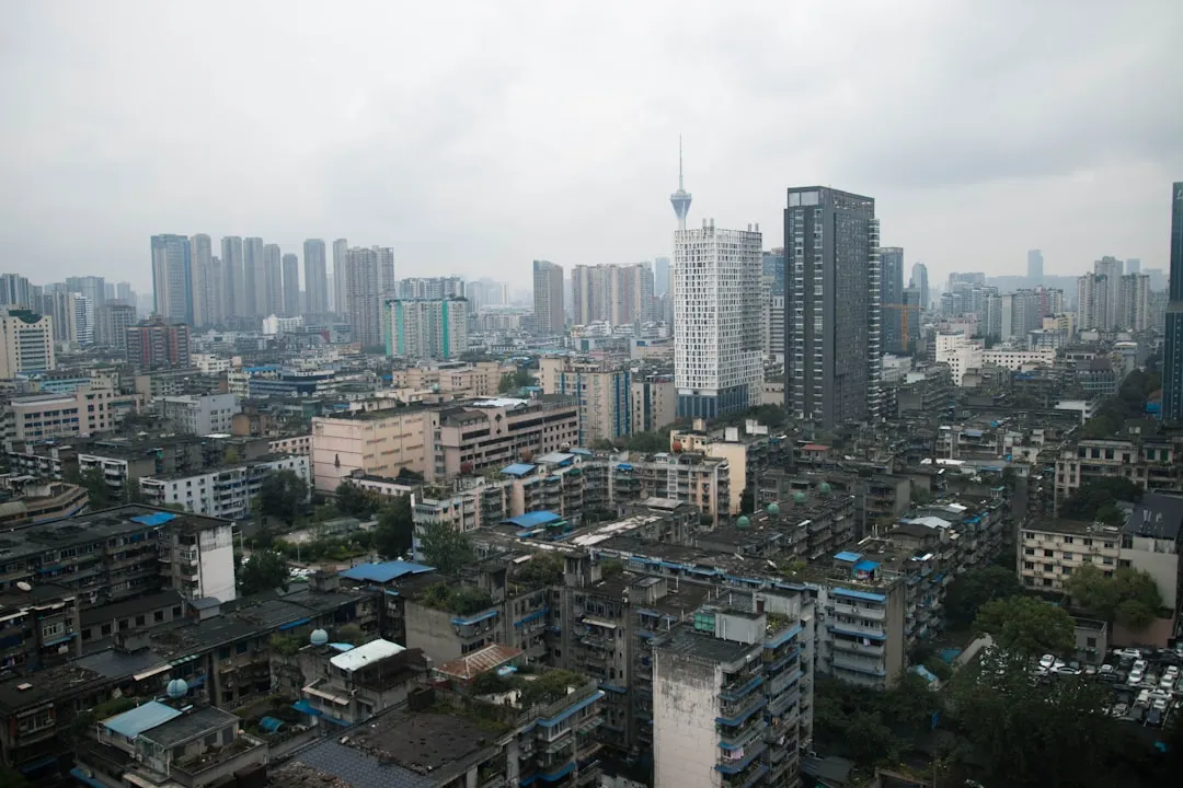 道之源筒灯与灯带产品技术参数对比及选型建议